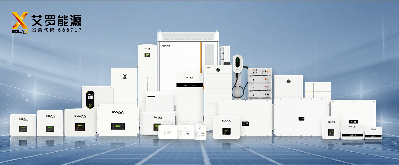 11.26_BVB_邮件签名0722_机器背景.png 11.26_BVB_邮件签名0722_机器背景.png